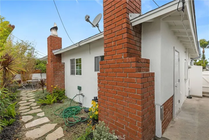 5440 W 138th Place, Hawthorne, California 90250