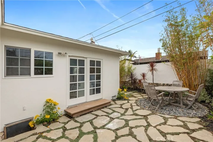 5440 W 138th Place, Hawthorne, California 90250