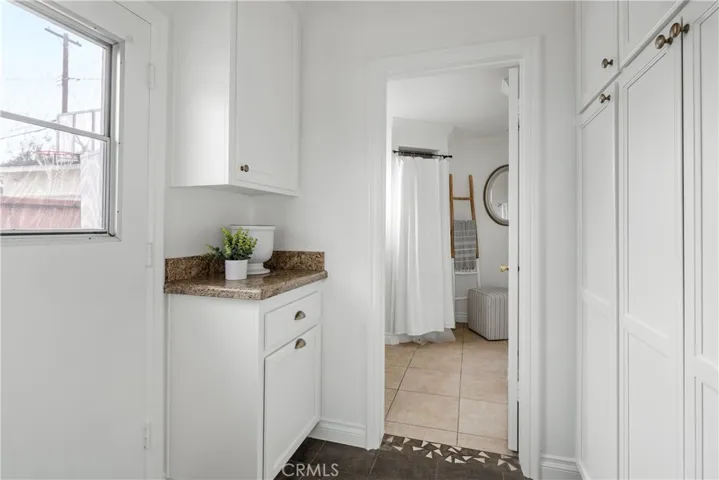 5440 W 138th Place, Hawthorne, California 90250