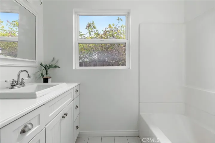 5440 W 138th Place, Hawthorne, California 90250
