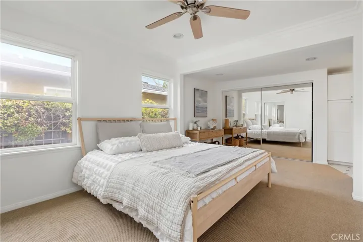 5440 W 138th Place, Hawthorne, California 90250