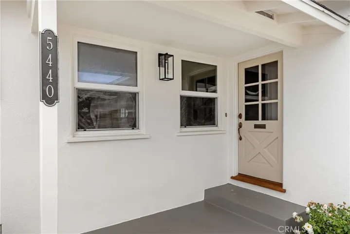 5440 W 138th Place, Hawthorne, California 90250