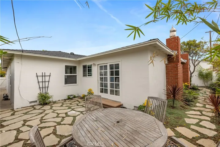 5440 W 138th Place, Hawthorne, California 90250