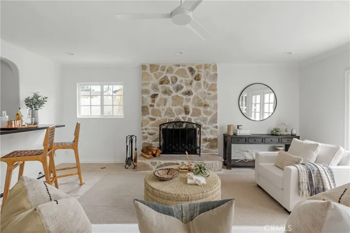 5440 W 138th Place, Hawthorne, California 90250