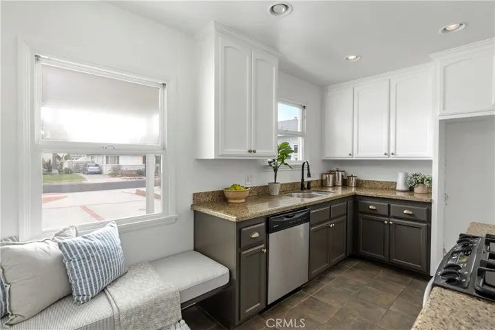 5440 W 138th Place, Hawthorne, California 90250