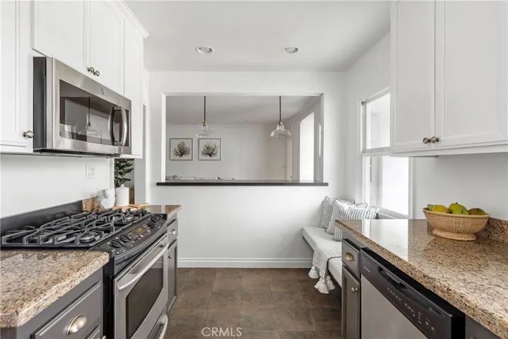 5440 W 138th Place, Hawthorne, California 90250