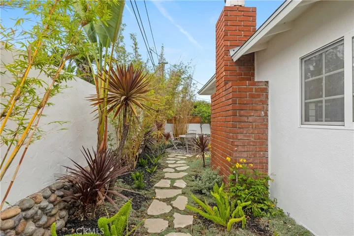 5440 W 138th Place, Hawthorne, California 90250