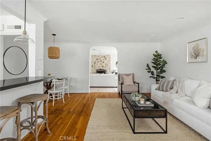 5440 W 138th Place, Hawthorne, California 90250