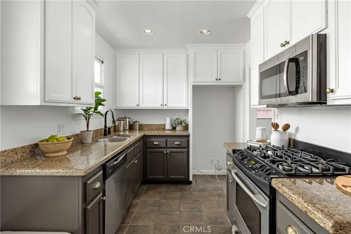 5440 W 138th Place, Hawthorne, California 90250
