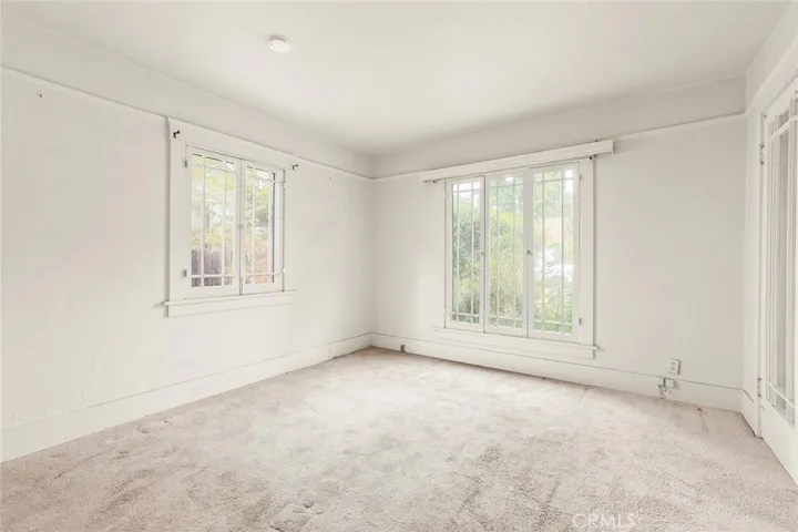 1635 Lyndon Street, South Pasadena, California 91030