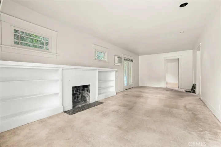 1635 Lyndon Street, South Pasadena, California 91030