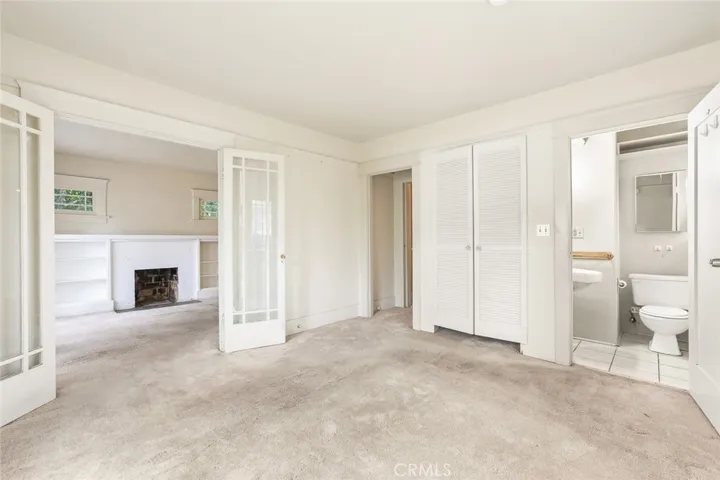 1635 Lyndon Street, South Pasadena, California 91030