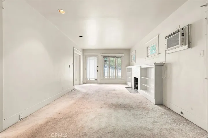1635 Lyndon Street, South Pasadena, California 91030