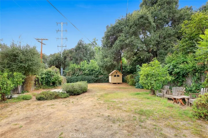 1635 Lyndon Street, South Pasadena, California 91030