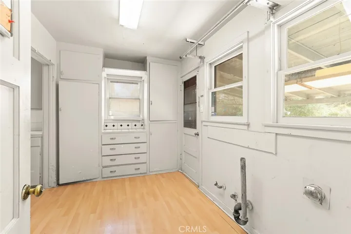 1635 Lyndon Street, South Pasadena, California 91030