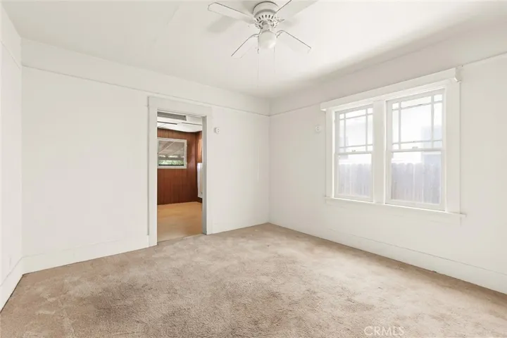 1635 Lyndon Street, South Pasadena, California 91030