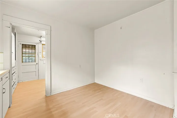 1635 Lyndon Street, South Pasadena, California 91030