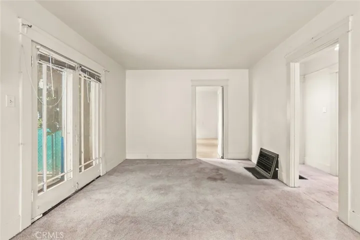 1635 Lyndon Street, South Pasadena, California 91030