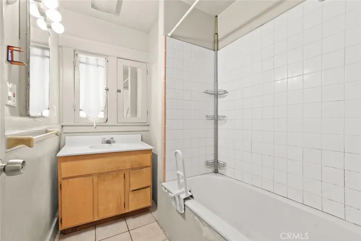 1635 Lyndon Street, South Pasadena, California 91030
