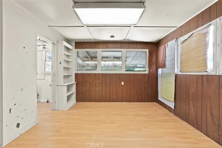 1635 Lyndon Street, South Pasadena, California 91030