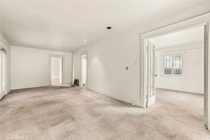 1635 Lyndon Street, South Pasadena, California 91030