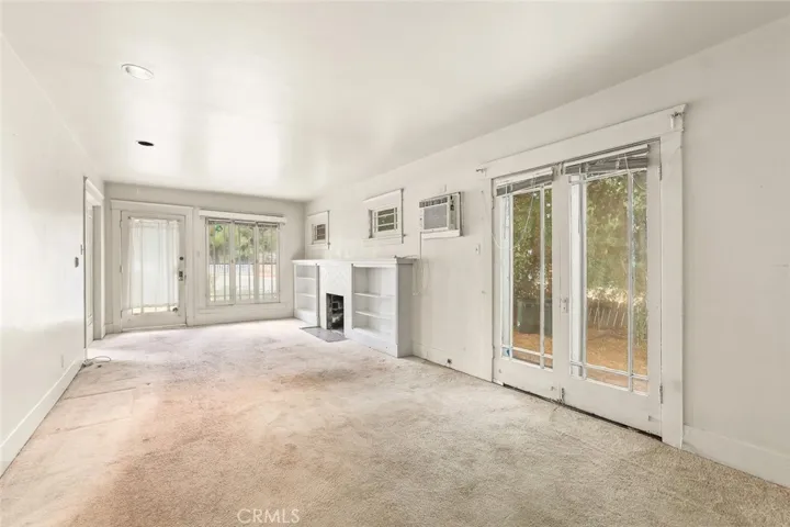 1635 Lyndon Street, South Pasadena, California 91030