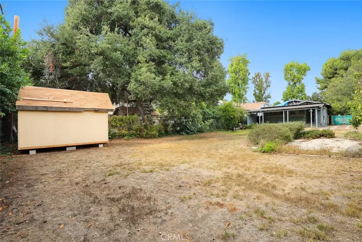 1635 Lyndon Street, South Pasadena, California 91030