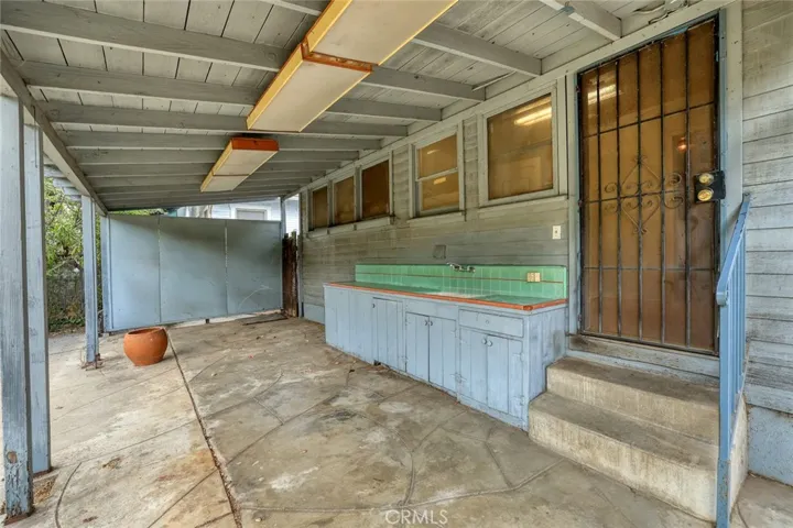 1635 Lyndon Street, South Pasadena, California 91030