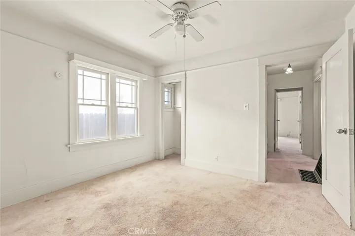 1635 Lyndon Street, South Pasadena, California 91030