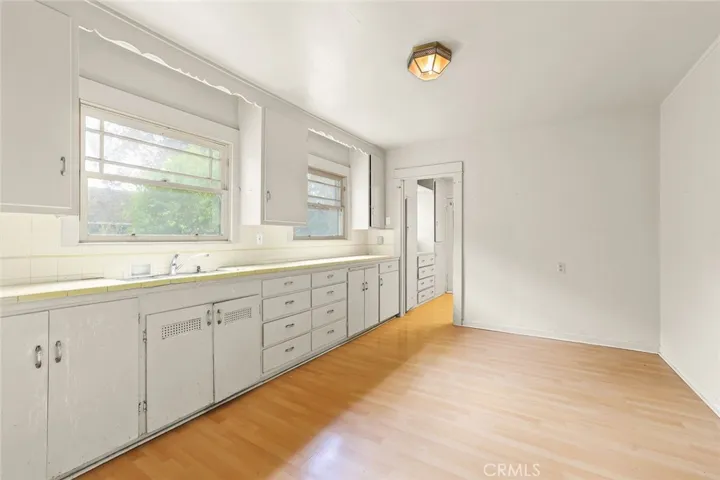 1635 Lyndon Street, South Pasadena, California 91030