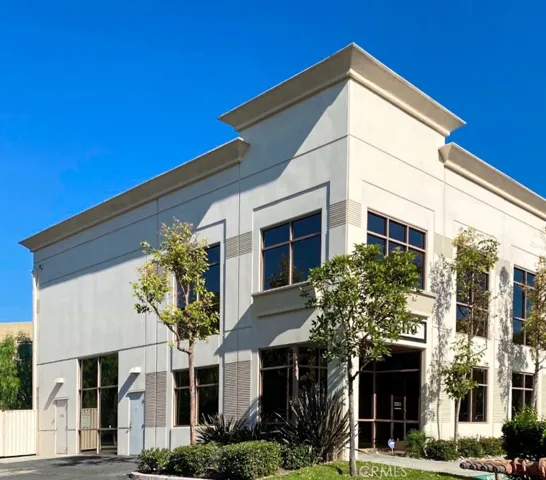 3 Peters Canyon Road 100, Irvine, California 92606