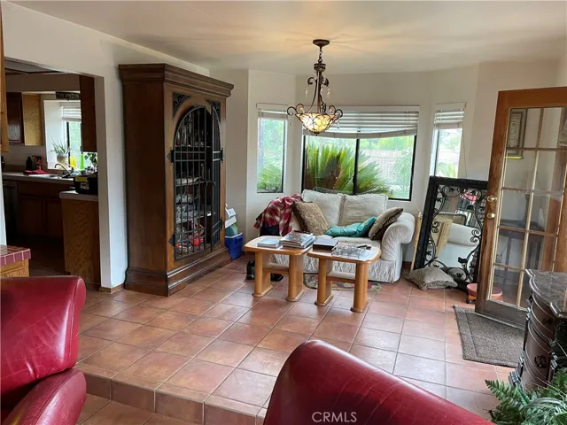 2540 Gird Road, Fallbrook, California 92028