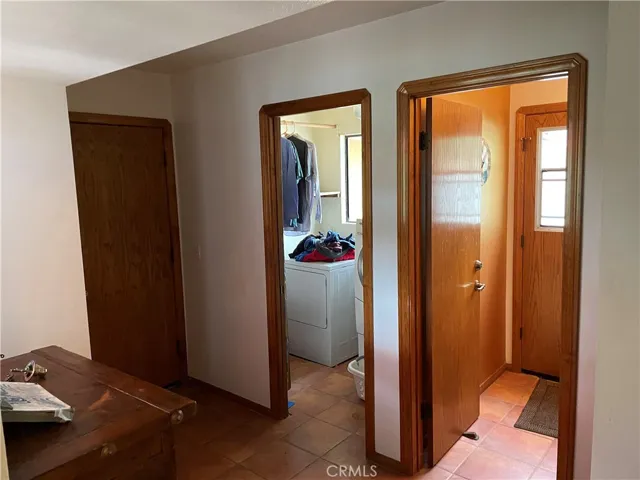 2540 Gird Road, Fallbrook, California 92028