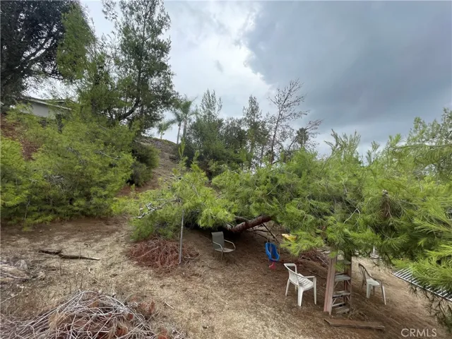 2540 Gird Road, Fallbrook, California 92028