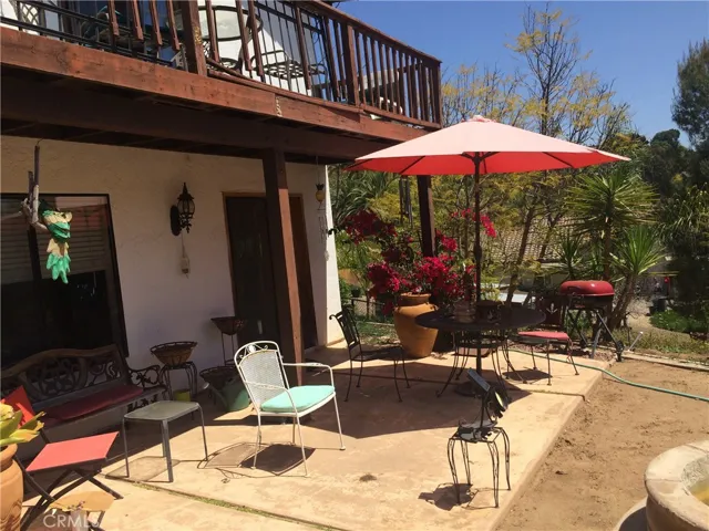2540 Gird Road, Fallbrook, California 92028