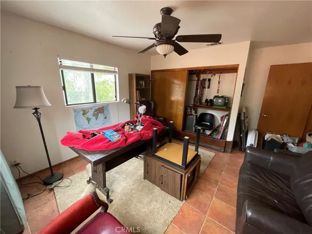 2540 Gird Road, Fallbrook, California 92028
