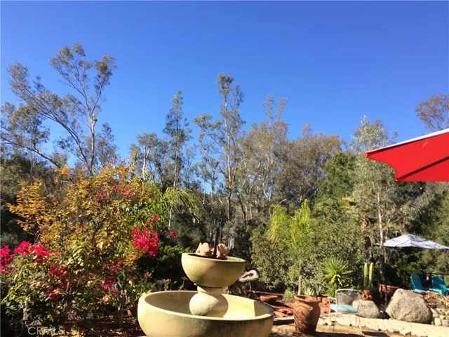 2540 Gird Road, Fallbrook, California 92028
