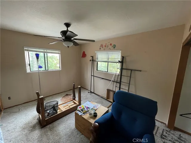 2540 Gird Road, Fallbrook, California 92028
