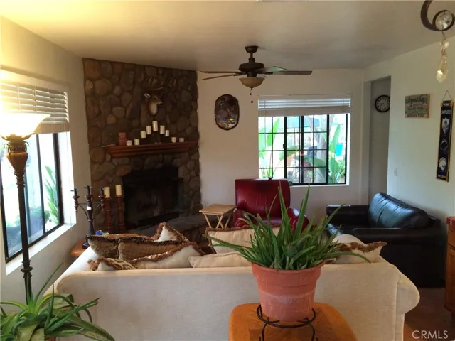 2540 Gird Road, Fallbrook, California 92028