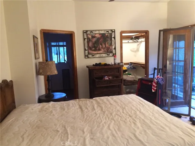 2540 Gird Road, Fallbrook, California 92028