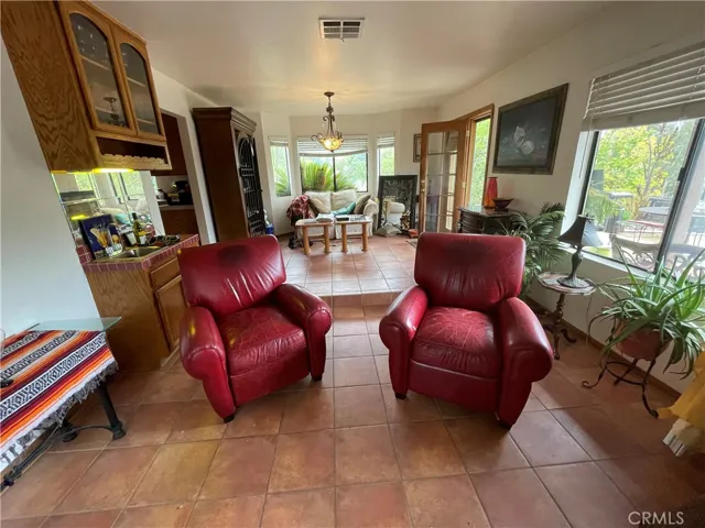 2540 Gird Road, Fallbrook, California 92028