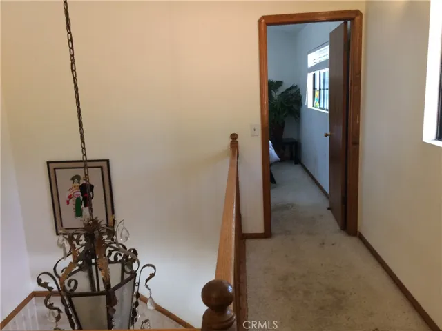 2540 Gird Road, Fallbrook, California 92028
