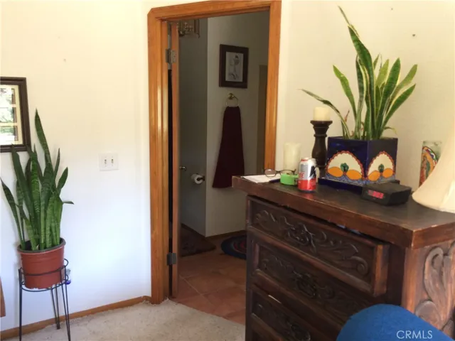2540 Gird Road, Fallbrook, California 92028