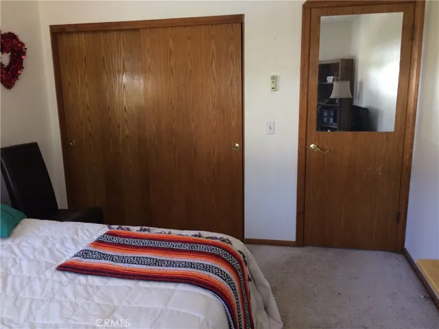 2540 Gird Road, Fallbrook, California 92028