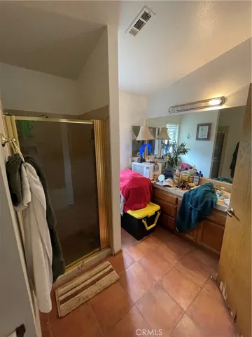 2540 Gird Road, Fallbrook, California 92028