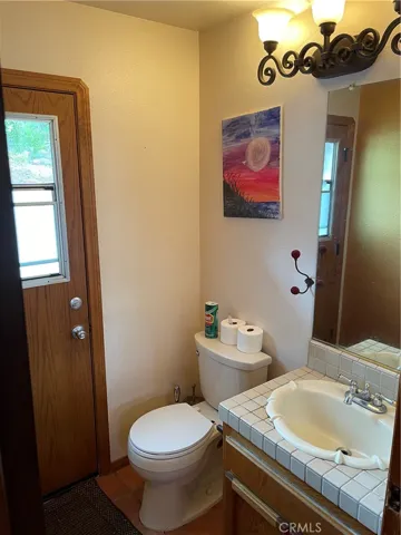 2540 Gird Road, Fallbrook, California 92028