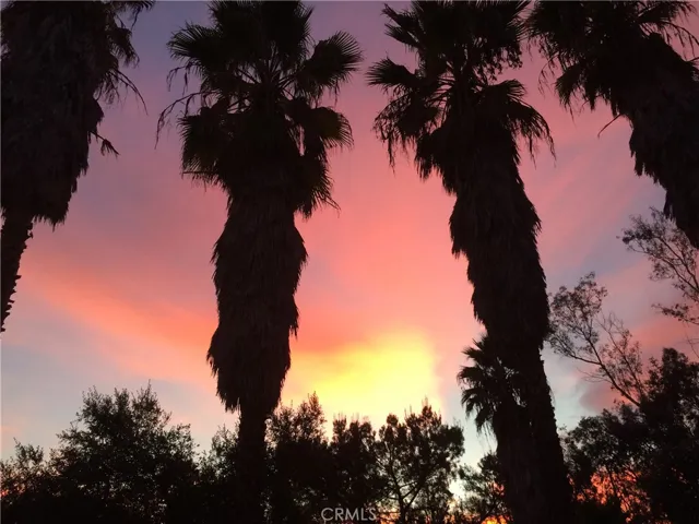 2540 Gird Road, Fallbrook, California 92028