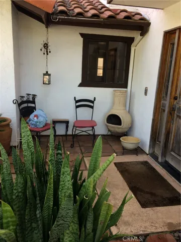 2540 Gird Road, Fallbrook, California 92028