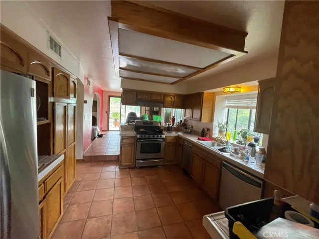 2540 Gird Road, Fallbrook, California 92028