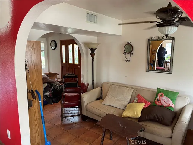 2540 Gird Road, Fallbrook, California 92028